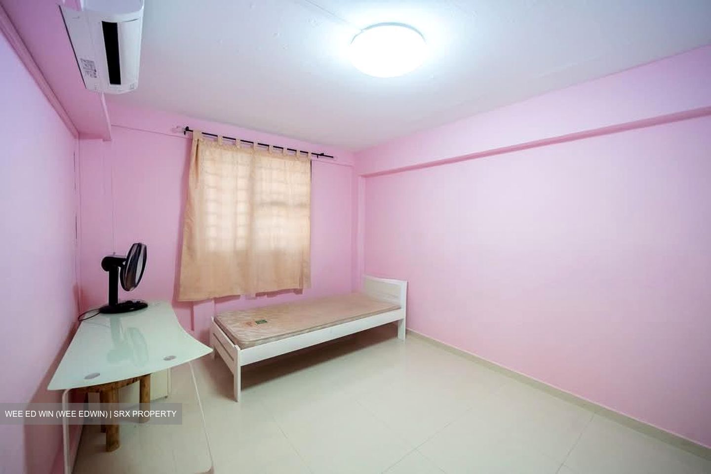 Blk 24 Beo Crescent (Bukit Merah), HDB 4 Rooms #553002581